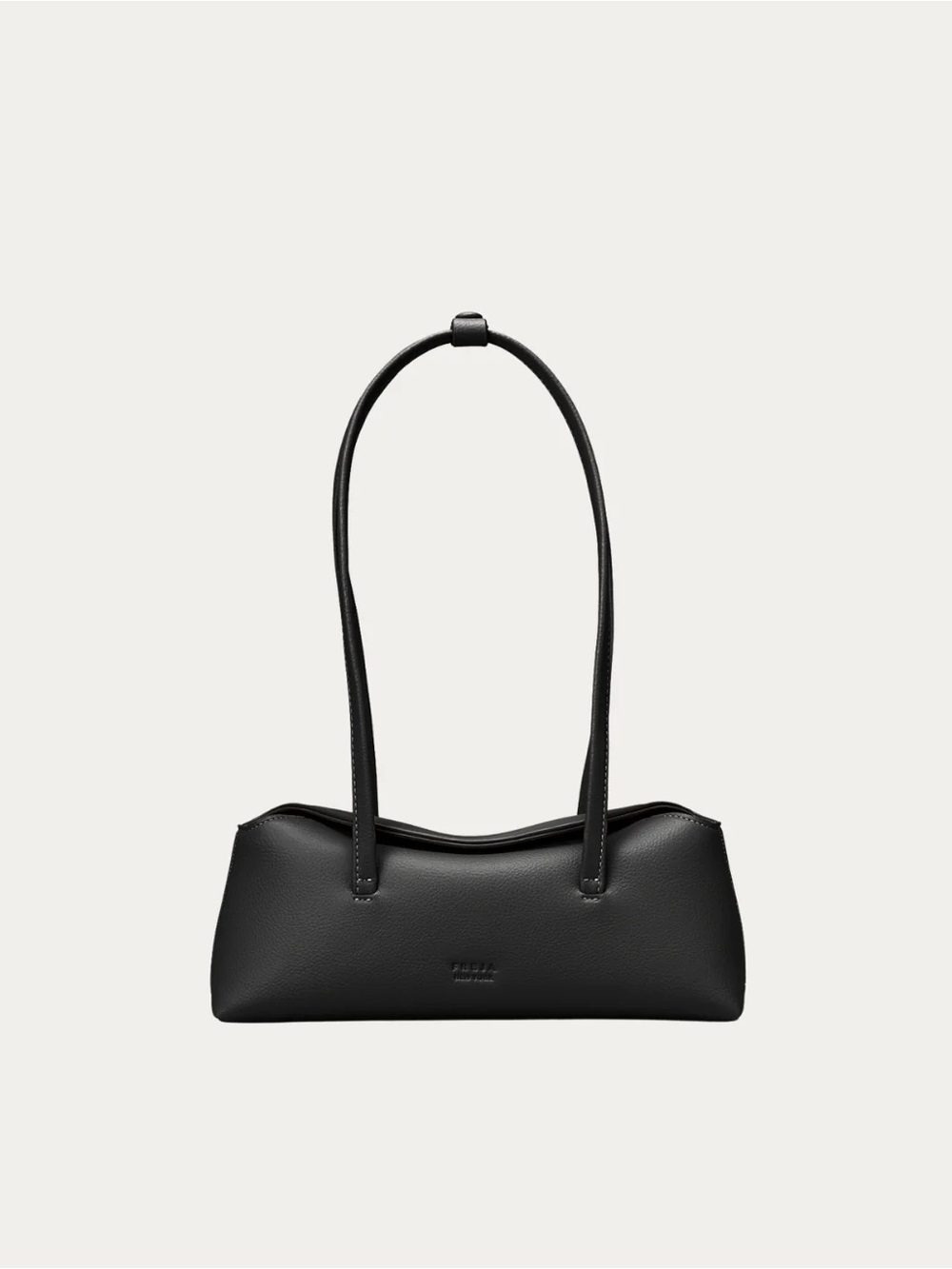 NWT FREJA MINI CHRYSTIE BAG